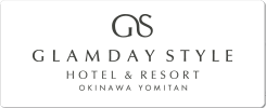 GLAMDAY STYLE HOTEL & RESORT OKINAWA YOMITAN