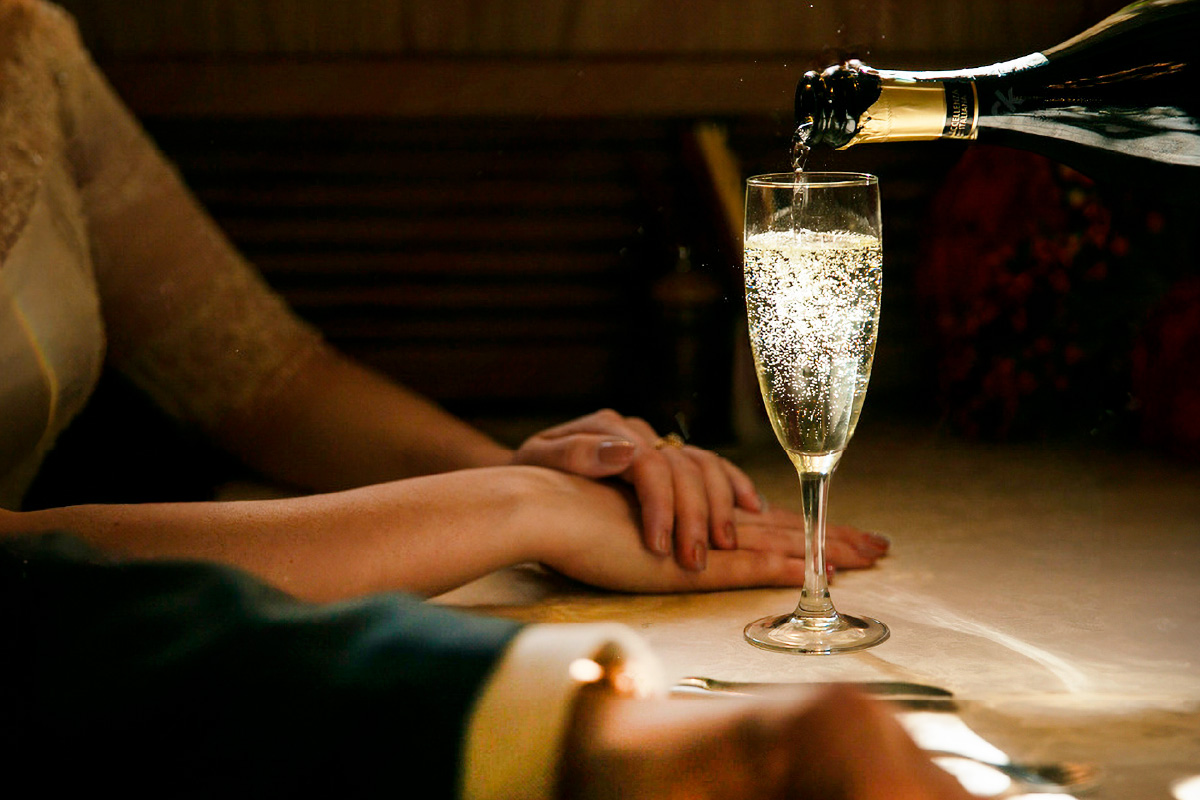 1月イベントのお知らせ