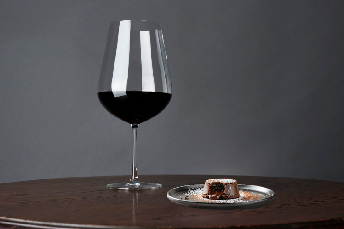 2月イベントのお知らせ