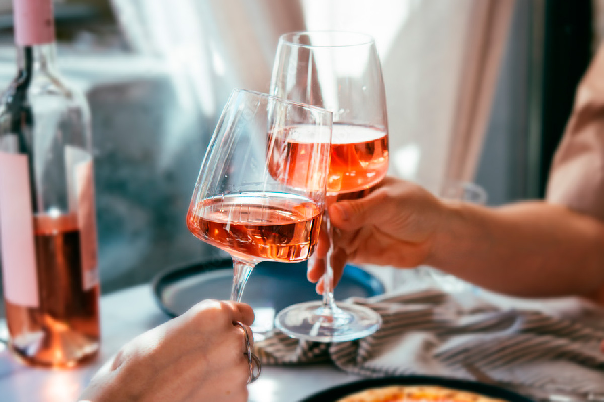 3月イベントのお知らせ