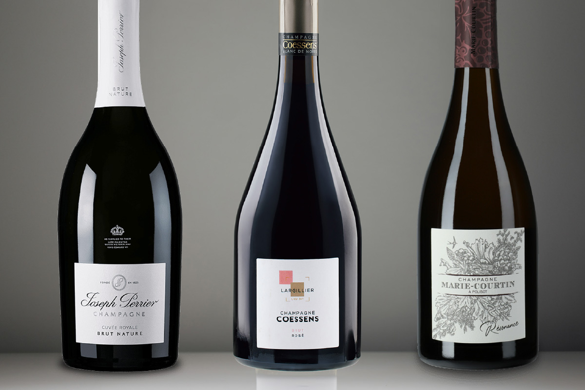 4月イベントのお知らせ